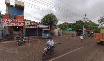 Shop No 435 ratna automobile