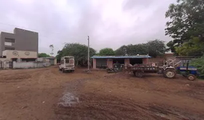 Shraddha Auto Garage