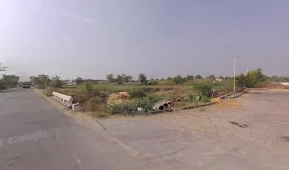 Shree Aai Auto Garage