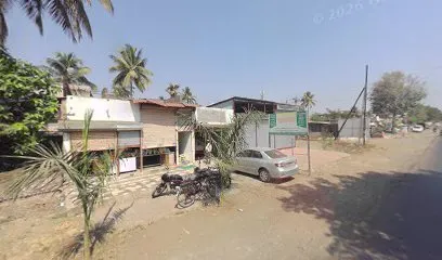 shree auto care