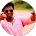 Shree Auto Grage