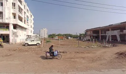 Shree Avadh Auto Garrage