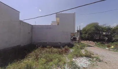 Shree Balaji washing point