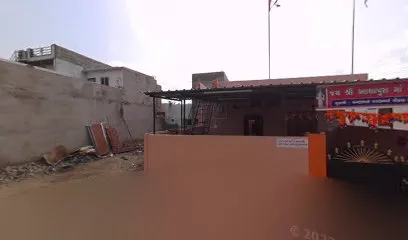 SHREE BRAHMANI AUTO GARAGE