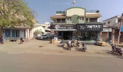 Shree Car Decor