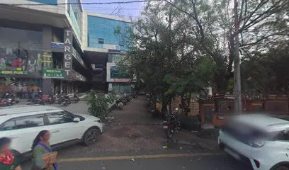 SHREE DATT AUTO GARAGE