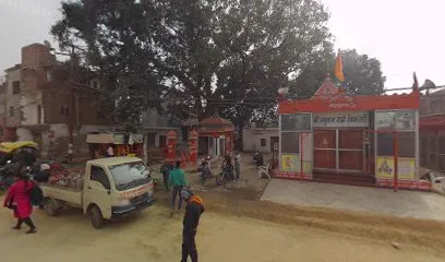 Shree Durga Automobile