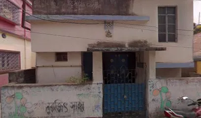 Shree Enterprises