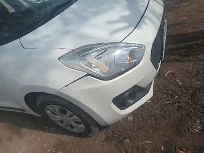 Shree Ganpati motors