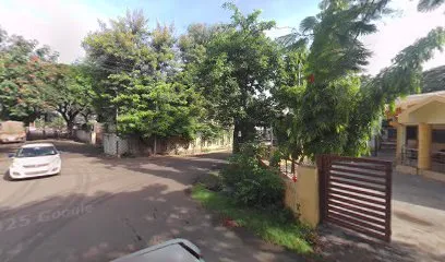 Shree Garage