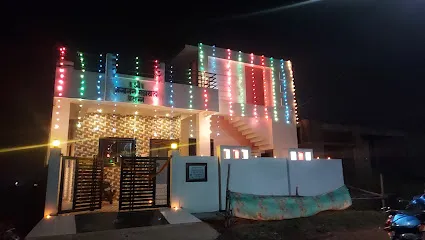 Shree Gurudeo Motors