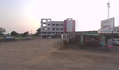 shree gurudutta motors