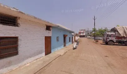 Shree laxmi garage