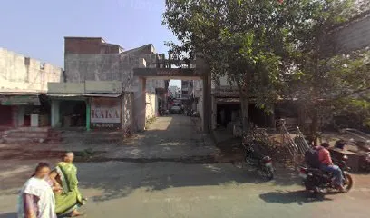SHREE LERANATH AUTO GARAGE AND SERVICE