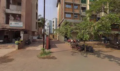Shree Mallikarjun Automobiles