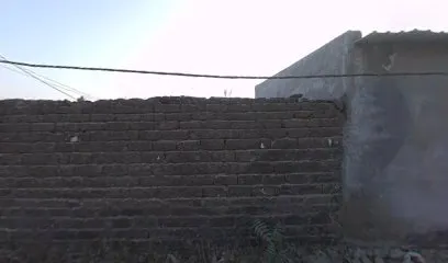 Shree Nathaji Auto Garej