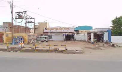 shree radhe car accessories Maruti Suzuki Arena ke Samne Gwalior road morena
