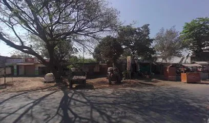 Shree ram auto garage