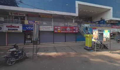 Shree Ram Tyres