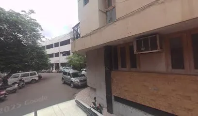 Shree Sai Ram Auto Garage