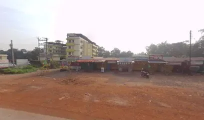 Shree Samarth Krupa Auto Garage
