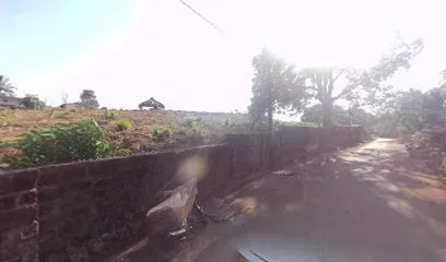 SHREE SAMARTHKRUPA AUTO GARAGE