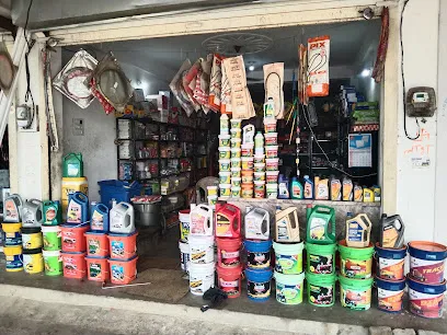 Shree sawariya auto parts