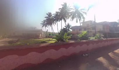 SHREE SIDDHI VINAYAK GARAGE