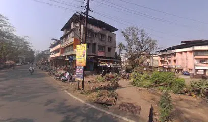 SHREE SWAMI SAMARTH AUTO GARAGE Bikes