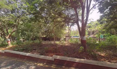 SHREE VISHNU KRUPA GARAGE