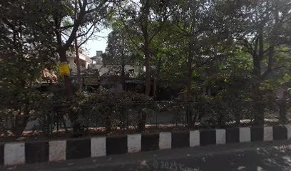Shree Yansh Auto Garage