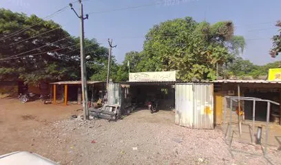 Shreegi motors