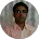 SHREEJI AUTO GARAGE