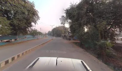 Shreeram automobile