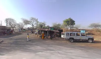Shreyansh Auto Garage