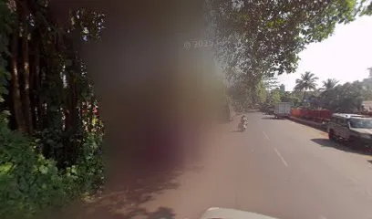 SHRI AUTO CARE