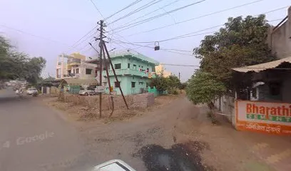 Shri Automobile