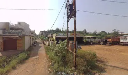 Shri Baba Automobiles