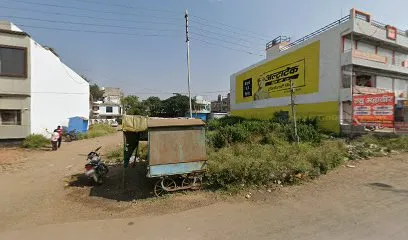 SHRI BALAJI AUTO SPARES