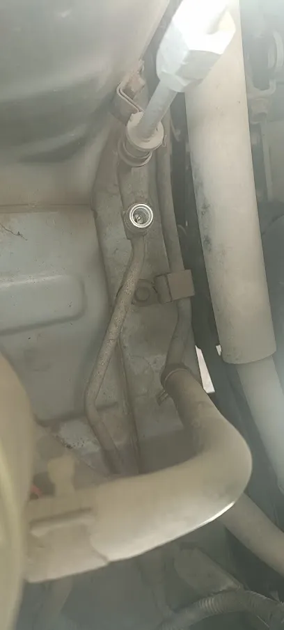 Shri Balaji Car Care