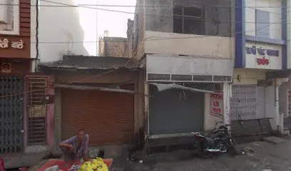 Shri Bhole Nath Ji Auto Parts