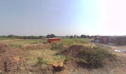 Shri Datta Auto Garage khusram