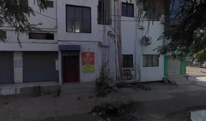 shri datta auto garage