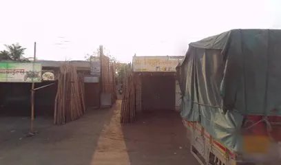 Shri Datta Motor Garage