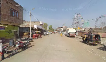 Shri Durga Laxmi Auto Parts