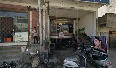Shri Ganesh Auto Parts