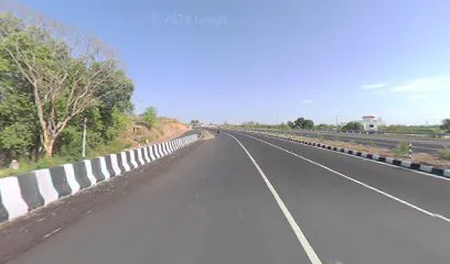 Shri Ganesh Automobile And Garage
