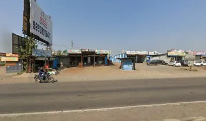 SHRI GANESH MOTORS
