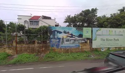 Shri Gurukripa Auto Garage
