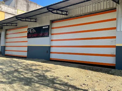 SHRI JAMBH CAR CARE